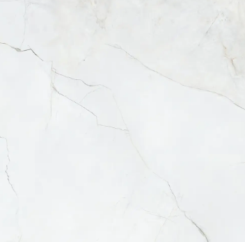 SUN POWER 60X60 661311